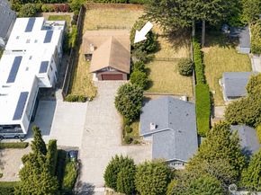 2025 Market Street, Kirkland WA 98033