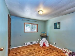 22910 Edmonds Way, Edmonds WA 98020