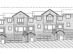 22910 Edmonds Way, Edmonds WA 98020