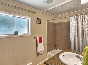 22910 Edmonds Way, Edmonds WA 98020