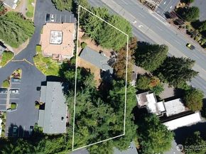 22910 Edmonds Way, Edmonds WA 98020