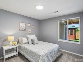 10615 1st Avenue S, Seattle WA 98168