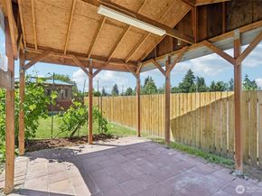 10615 1st Avenue S, Seattle WA 98168