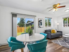 10615 1st Avenue S, Seattle WA 98168