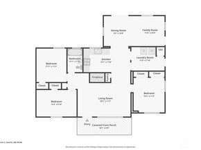 10615 1st Avenue S, Seattle WA 98168