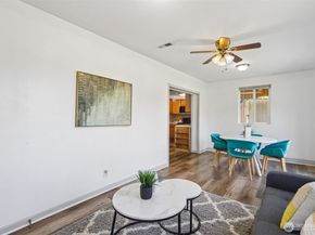 10615 1st Avenue S, Seattle WA 98168