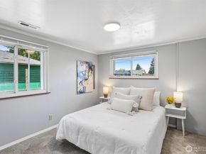 10615 1st Avenue S, Seattle WA 98168