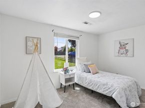 10615 1st Avenue S, Seattle WA 98168