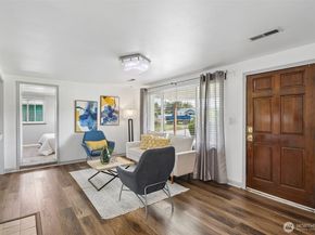 10615 1st Avenue S, Seattle WA 98168
