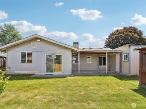 10615 1st Avenue S, Seattle WA 98168