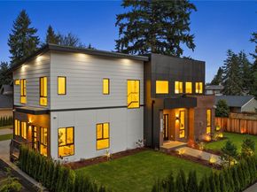 10416 130th Avenue NE, Kirkland WA 98033