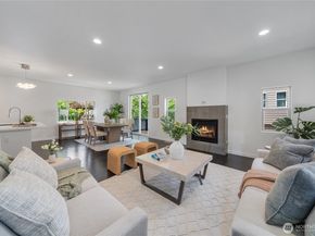 3916 148th Street SW, Lynnwood WA 98087