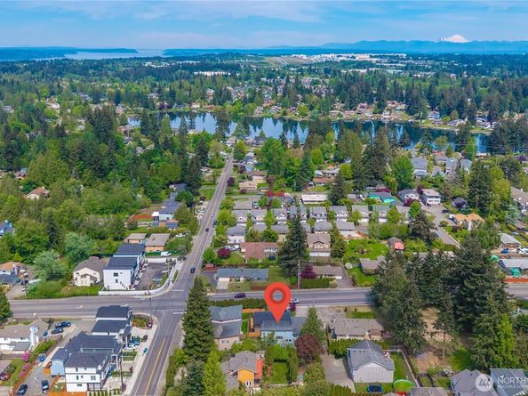 3916 148th Street SW, Lynnwood WA 98087