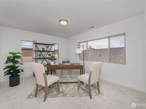 3916 148th Street SW, Lynnwood WA 98087