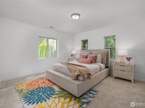 3916 148th Street SW, Lynnwood WA 98087
