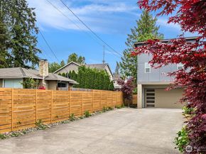 3916 148th Street SW, Lynnwood WA 98087