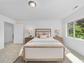 3916 148th Street SW, Lynnwood WA 98087