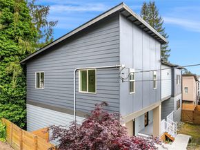 3916 148th Street SW, Lynnwood WA 98087