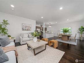 3916 148th Street SW, Lynnwood WA 98087