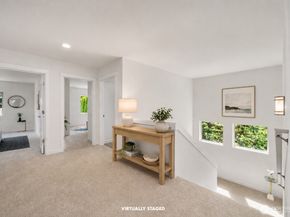 3916 148th Street SW, Lynnwood WA 98087