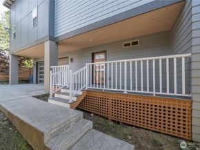 3916 148th Street SW, Lynnwood WA 98087
