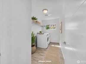 3916 148th Street SW, Lynnwood WA 98087