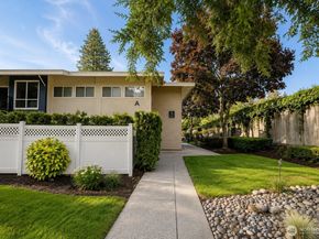 811 126th Place NE A204, Bellevue WA 98005