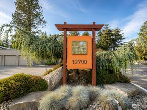 811 126th Place NE A204, Bellevue WA 98005