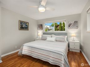 811 Grant Avenue S, Renton WA 98057