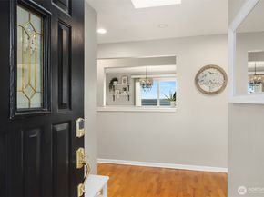 811 Grant Avenue S, Renton WA 98057