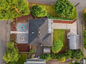 811 Grant Avenue S, Renton WA 98057