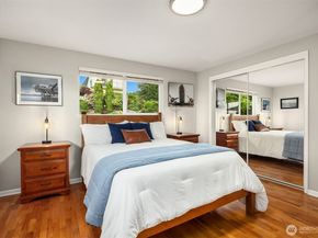 811 Grant Avenue S, Renton WA 98057