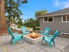 811 Grant Avenue S, Renton WA 98057