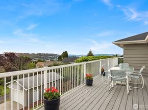 811 Grant Avenue S, Renton WA 98057
