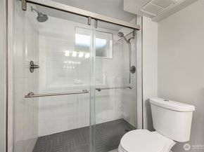 811 Grant Avenue S, Renton WA 98057