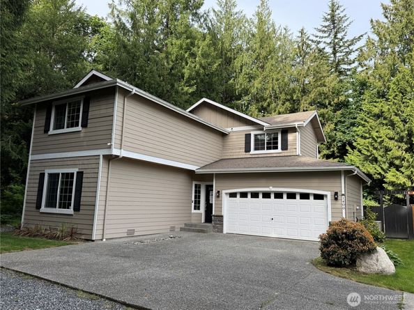 1400 Weaver Way, Snohomish WA 98290