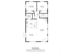 10717 Phinney Avenue N, Seattle WA 98133