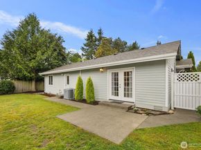 10717 Phinney Avenue N, Seattle WA 98133