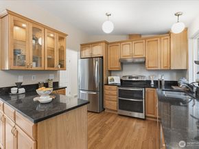 9216 169th Place NE, Redmond WA 98052