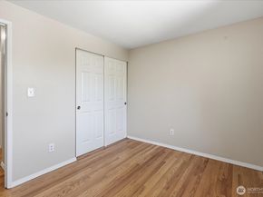 9216 169th Place NE, Redmond WA 98052