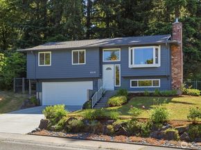 9216 169th Place NE, Redmond WA 98052