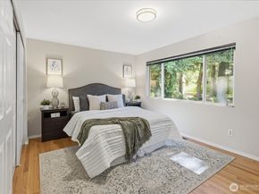 9216 169th Place NE, Redmond WA 98052