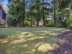 9216 169th Place NE, Redmond WA 98052