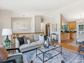 9216 169th Place NE, Redmond WA 98052