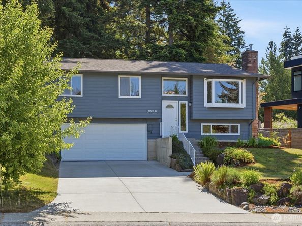 9216 169th Place NE, Redmond WA 98052