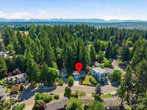 9216 169th Place NE, Redmond WA 98052