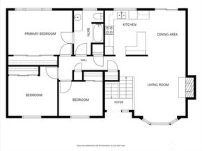 9216 169th Place NE, Redmond WA 98052