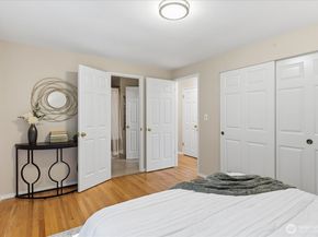 9216 169th Place NE, Redmond WA 98052