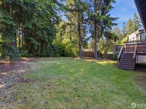 9216 169th Place NE, Redmond WA 98052