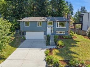 9216 169th Place NE, Redmond WA 98052